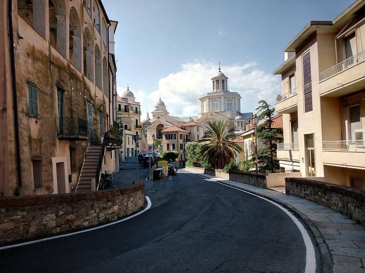 インペリア St Georgeヴィラ エクステリア 写真