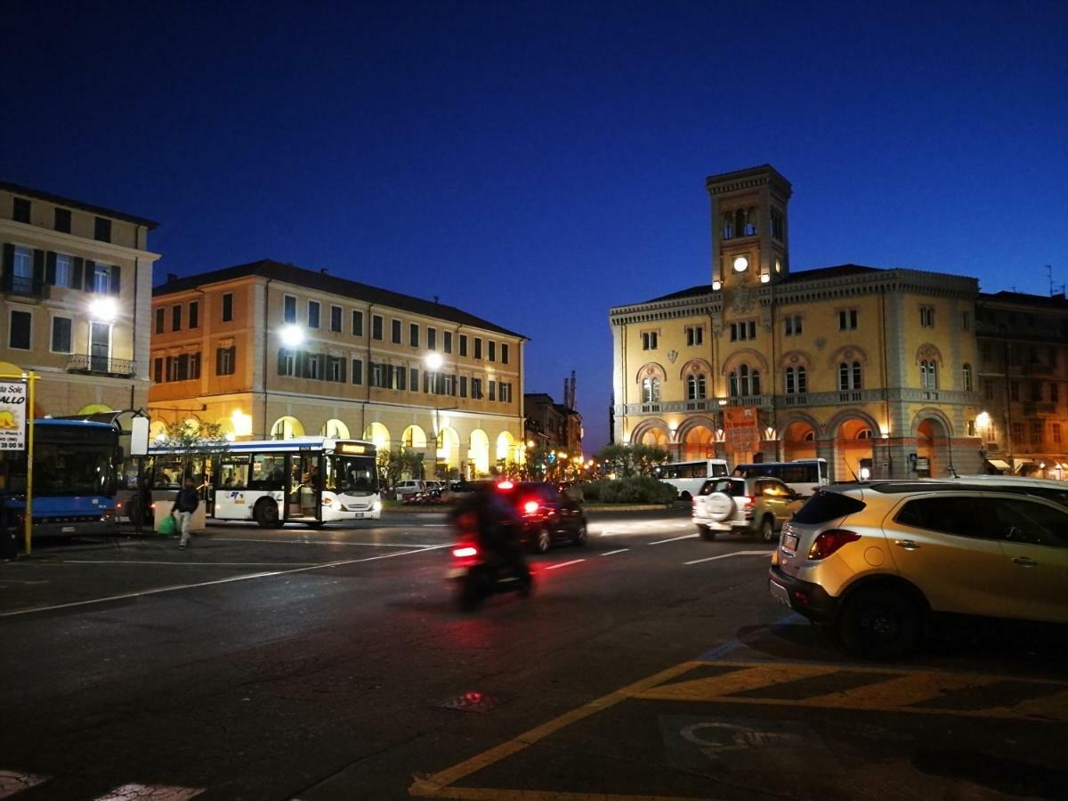 インペリア St Georgeヴィラ エクステリア 写真